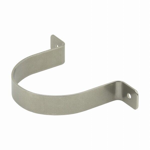 水栓柱サドルバンド φ60用 625-614 1個