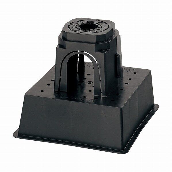 ドレンマスセット 624-322 1個