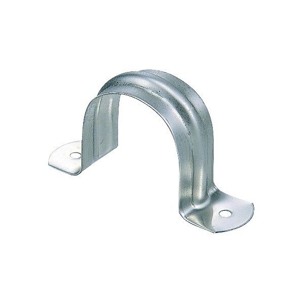 ステンレスサドルバンド 6251-10 1個