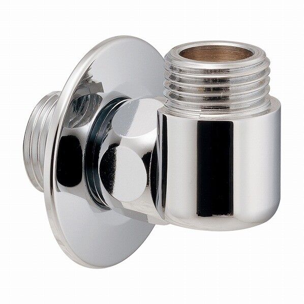 竹水栓(自閉)枯竹