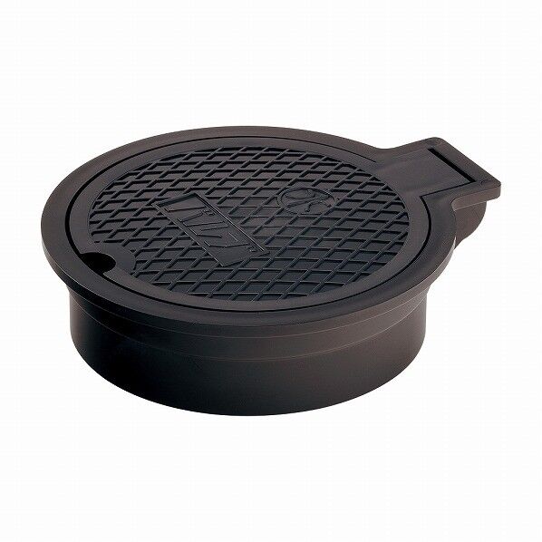 バルブボックス