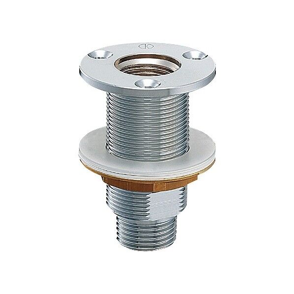 ユニット取出し金具