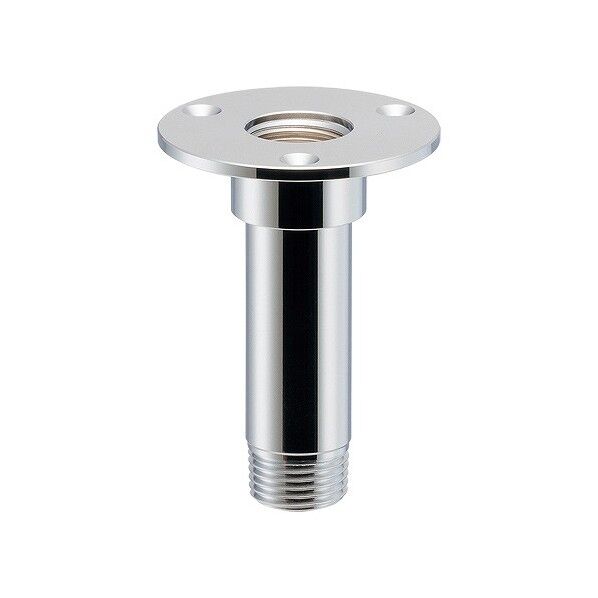 ユニット取出し金具