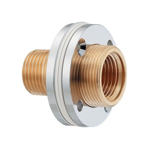 カクダイ(KAKUDAI) パネル式ユニット取出し金具 645-521 1個
