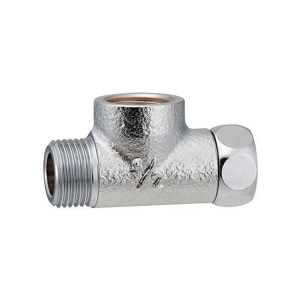 片ナットフレキチーズ