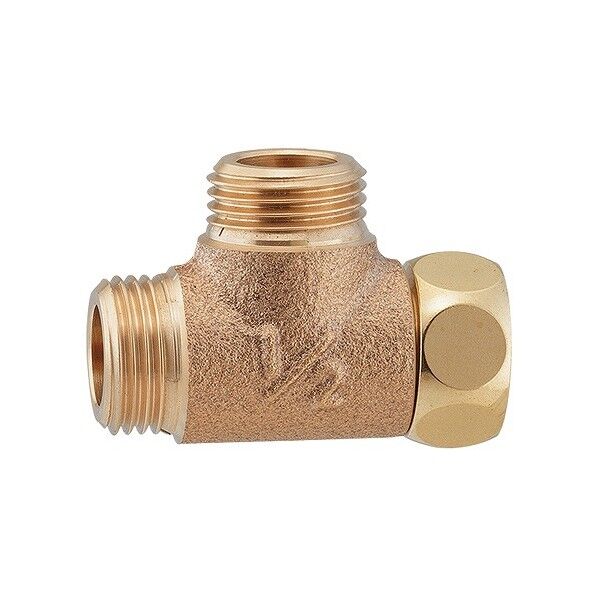 片ナットフレキチーズ