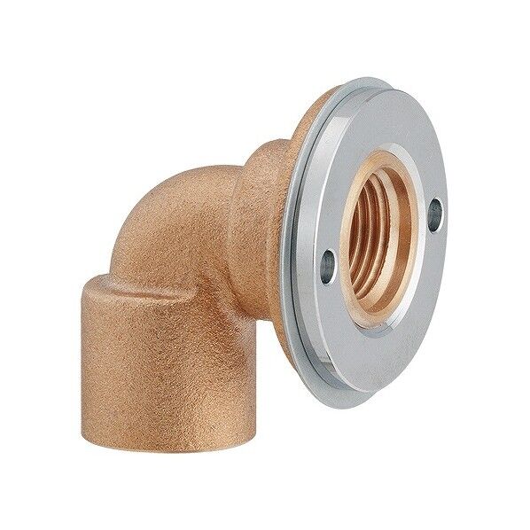 厨房シンク取出し金具