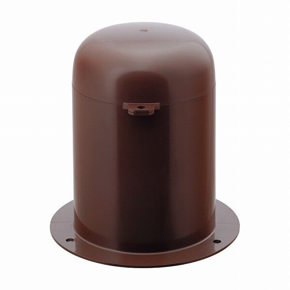 立型散水栓ボックス