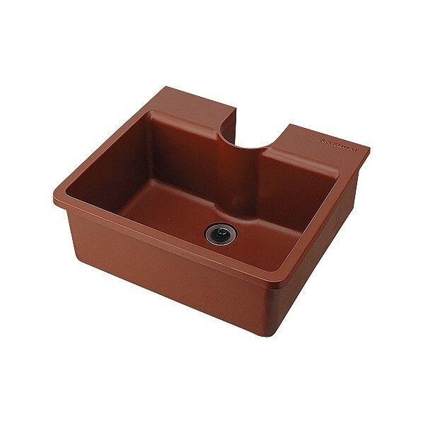 水栓柱パン(円柱用)