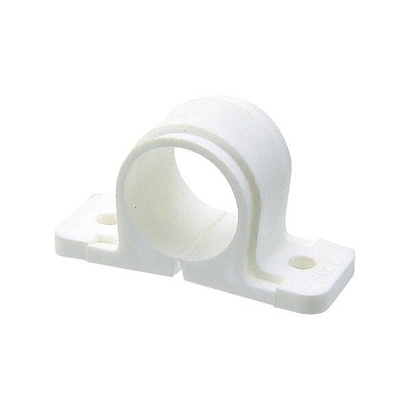 樹脂製サドルバンド