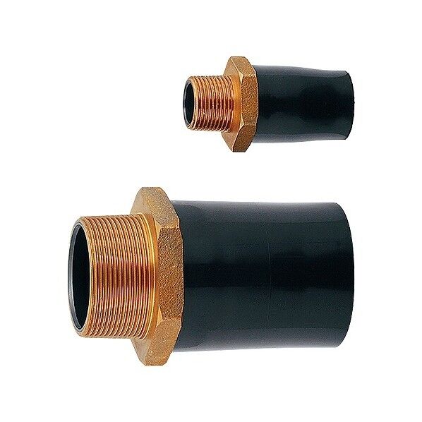 バルブソケット2型