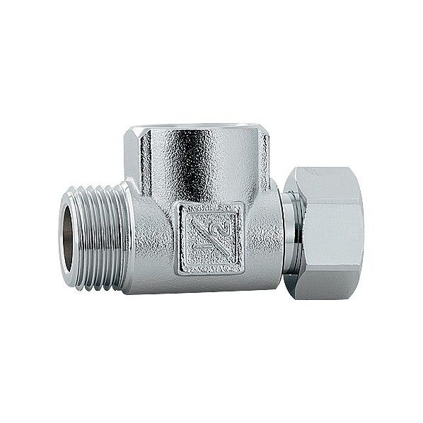 片ナットフレキ用チーズ13