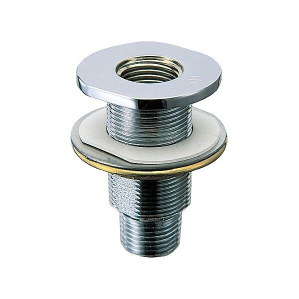 ユニット水切金具13 6449 1点