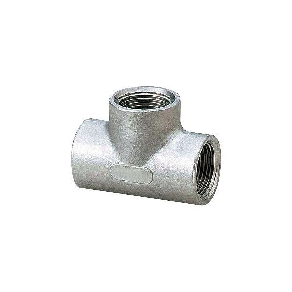 ステンレスチーズ