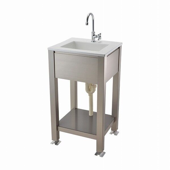 ガーデンシンク