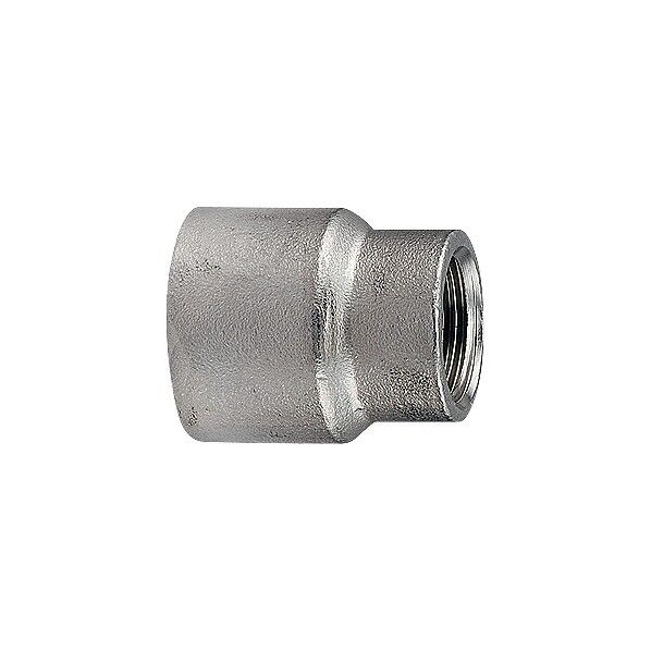 ステンレス異径ソケット