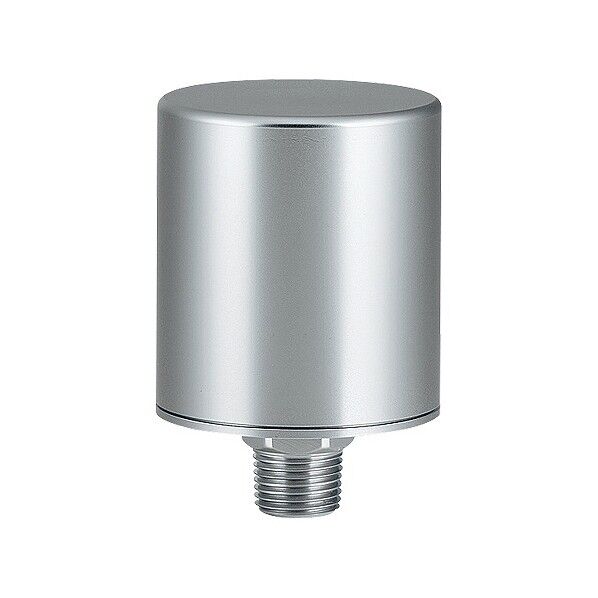 ボンパ(配管取付型)