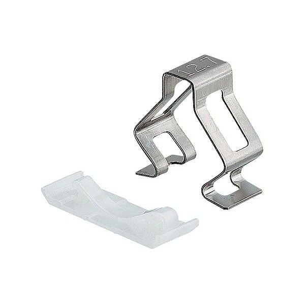 ファ・スナークリップ