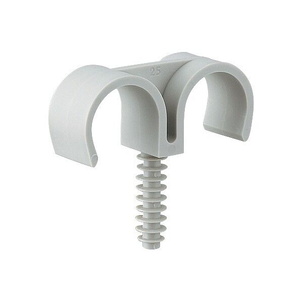 樹脂製サドルバンド(ダブル)