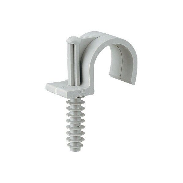 樹脂製サドルバンド(シングル)