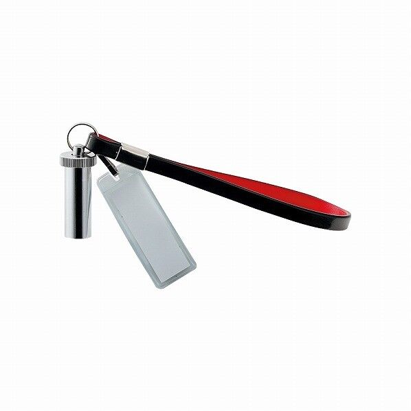 閉栓キャップ用キー