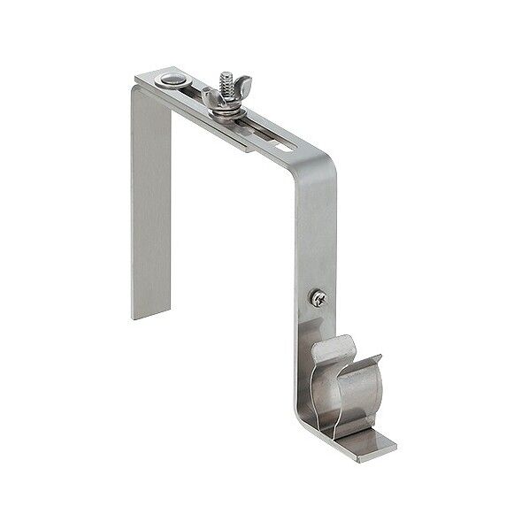 配管取付金具 625-721 1点