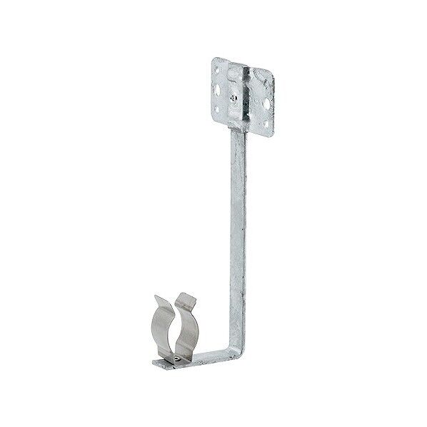 配管固定金具