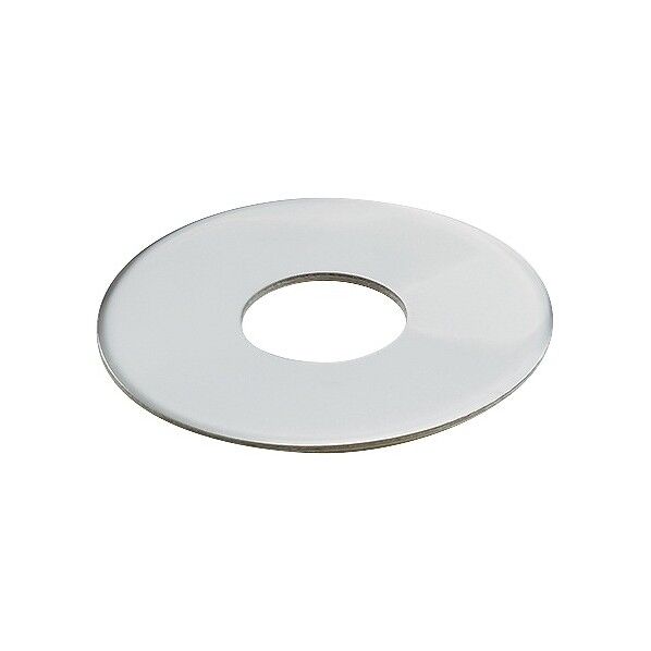 ステンレスプレート 621-950-100 1点