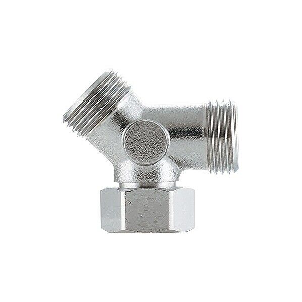 片ナット45°チーズ