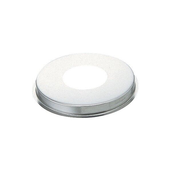 給水ザガネ 6211-25X3 1個