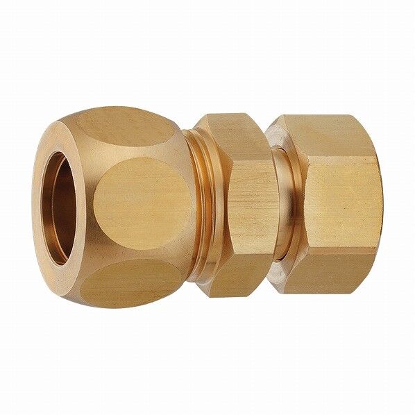 角型手洗器栃杢