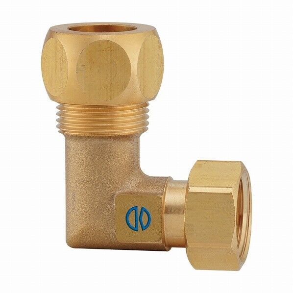 角型手洗器クルミ