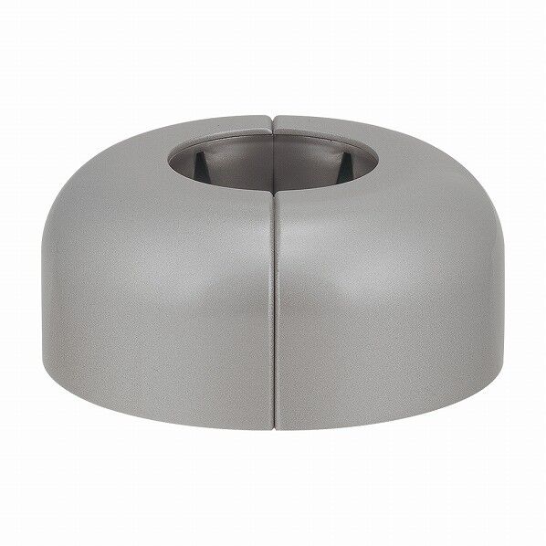 給水管用ワン座 ワリザガネ(深型)