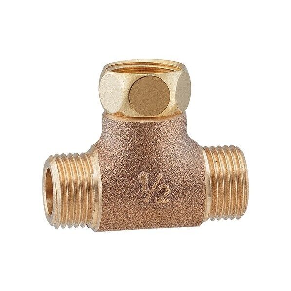 片ナットフレキチーズ