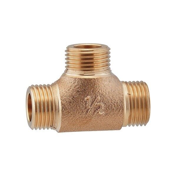 フレキ平行チーズ