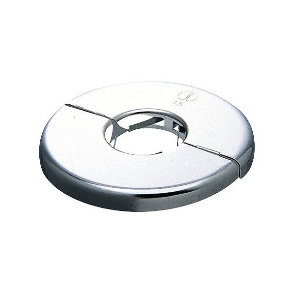 シーリングプレート