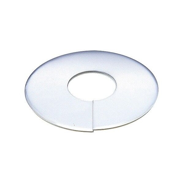 ステンレスプレート 6219-POS20 1