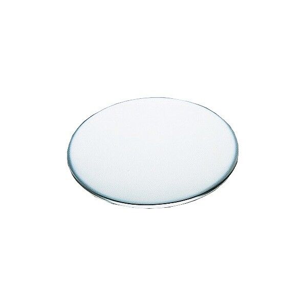 ステンレスプレート(穴なし)