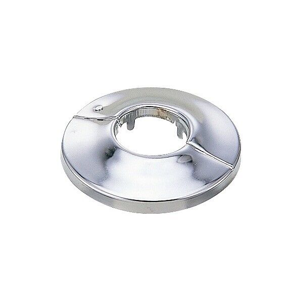 真鍮シーリングプレート