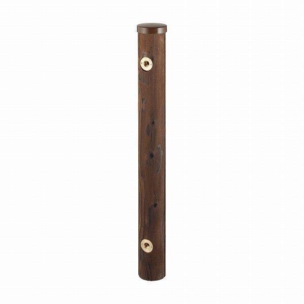 カクダイ(KAKUDAI) 701-212-13 ガーデン用水栓 ｜短納期 - 通販