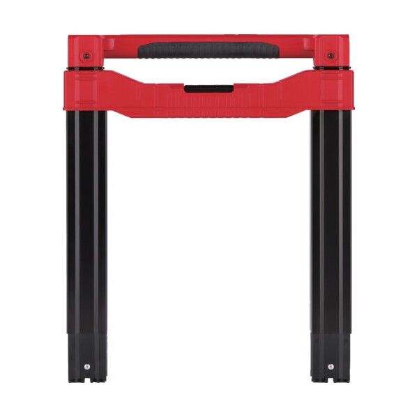 PACKOUT キャリー式ツールボックス専用折り畳みハンドル