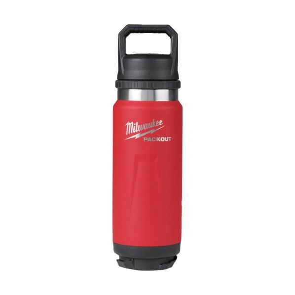 PACKOUT 真空ボトル(M・710mL)