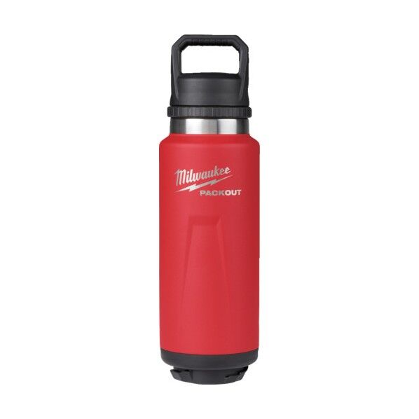 PACKOUT 真空ボトル(L・1,065mL)