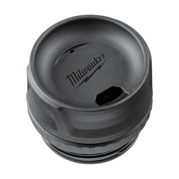 PACKOUT マグフタ