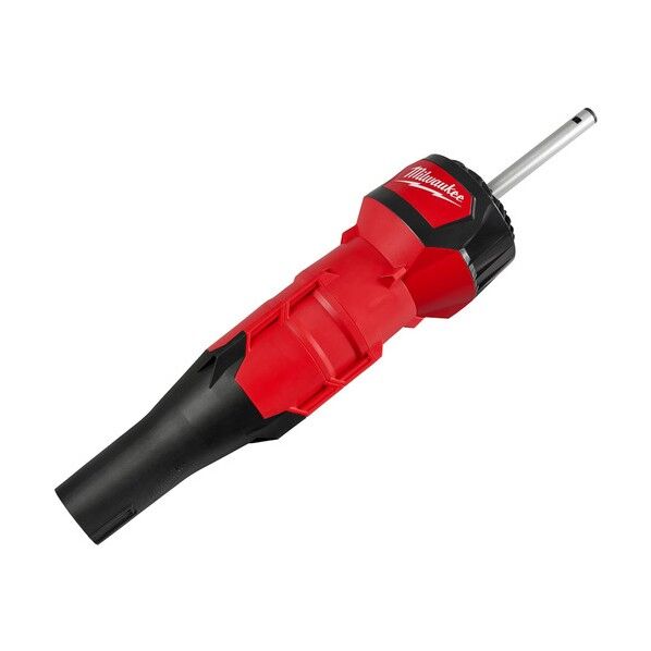 QUIK-LOK ブロワーアタッチメント