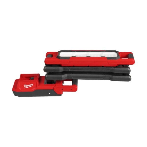 M18 マグネット可変アームアンダーライト