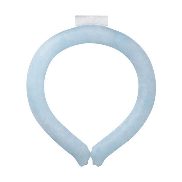 ネッククーラー  L JCNC2/28 1個