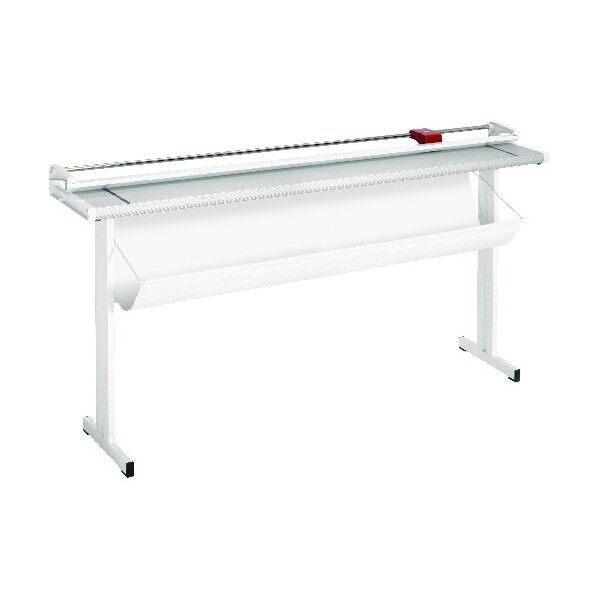 空気清浄機 AP-60Pro