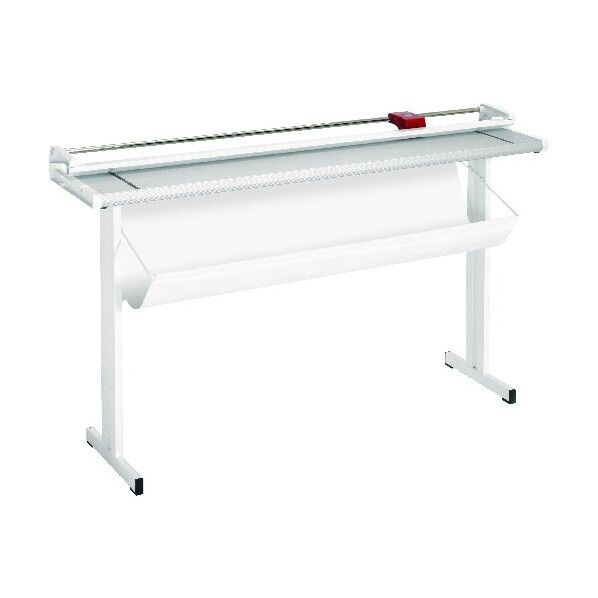 ローラーカッター ジャンボロータリートリマー0135 IR-0135 1点