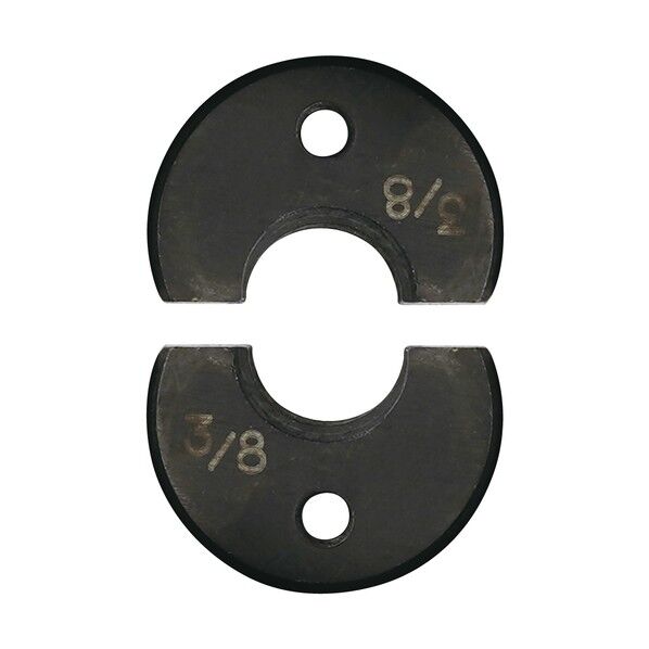 マーベル 全ネジカッター替刃セット 3/8W MCP-3WB 1点...